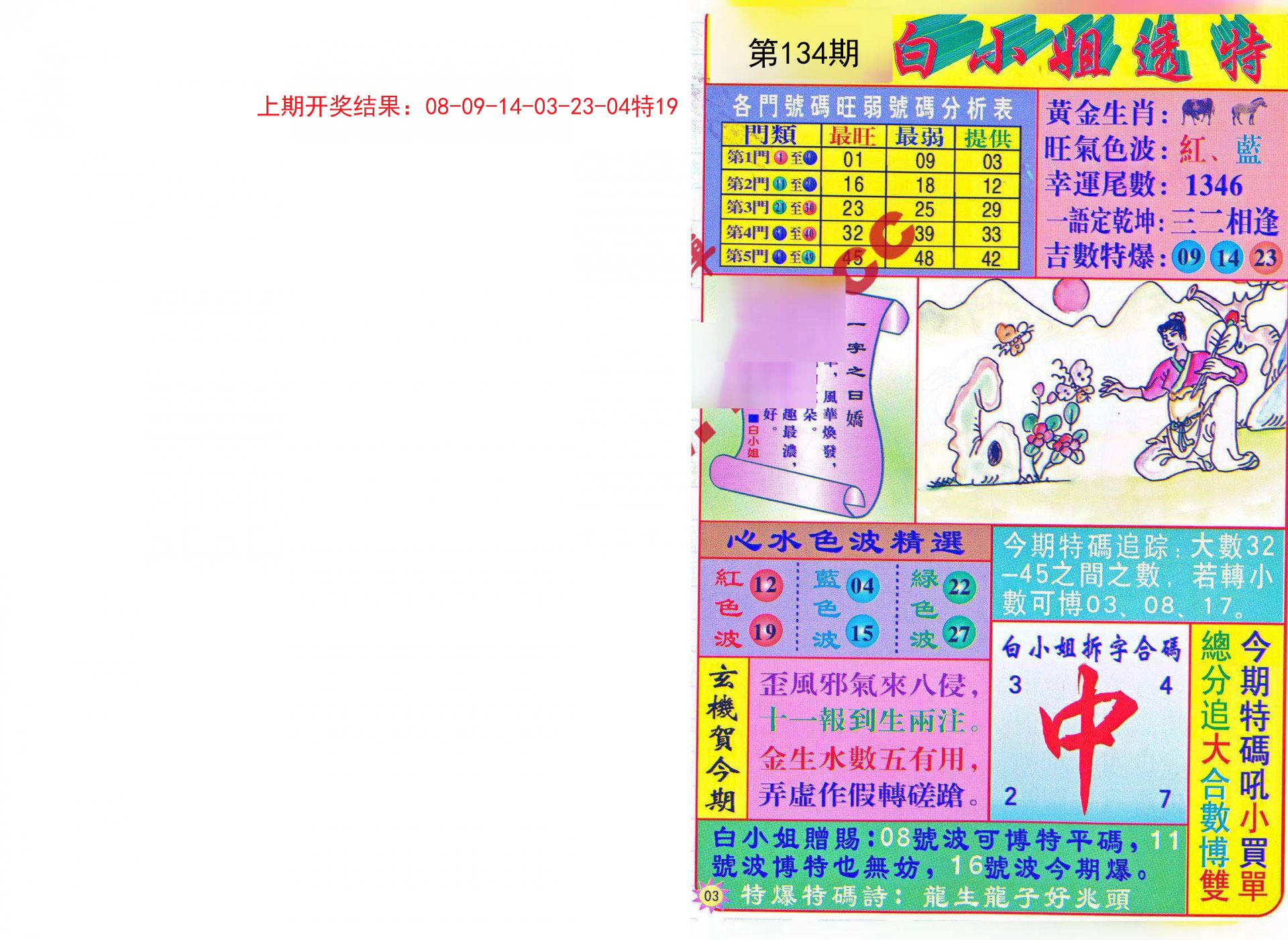新澳天夫兔費精準大全——全方位指南與秘籍，新澳天夫兔費精準指南大全——全方位攻略與秘籍揭秘