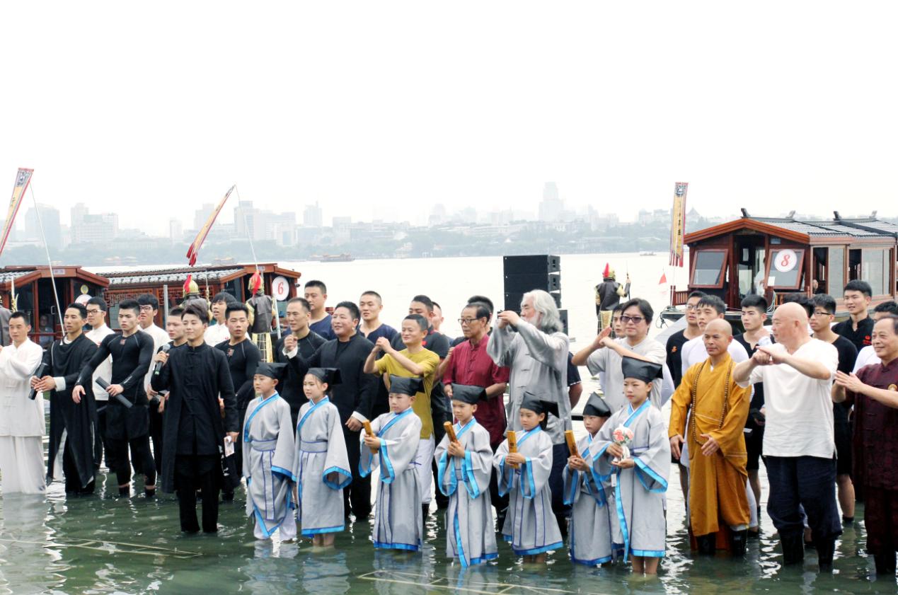 王中王一馬一肖論壇，探索與發(fā)現(xiàn)優(yōu)質(zhì)內(nèi)容的聚集地，王中王一馬一肖論壇，優(yōu)質(zhì)內(nèi)容的探索與發(fā)現(xiàn)之地