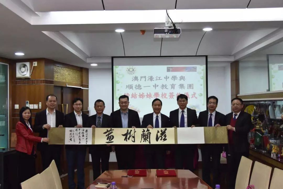 澳門一碼一肖一恃一中，揭秘彩票背后的秘密與策略（第312期深度解析），澳門彩票揭秘，一碼一肖一恃一中背后的秘密與策略解析（第312期深度探討）