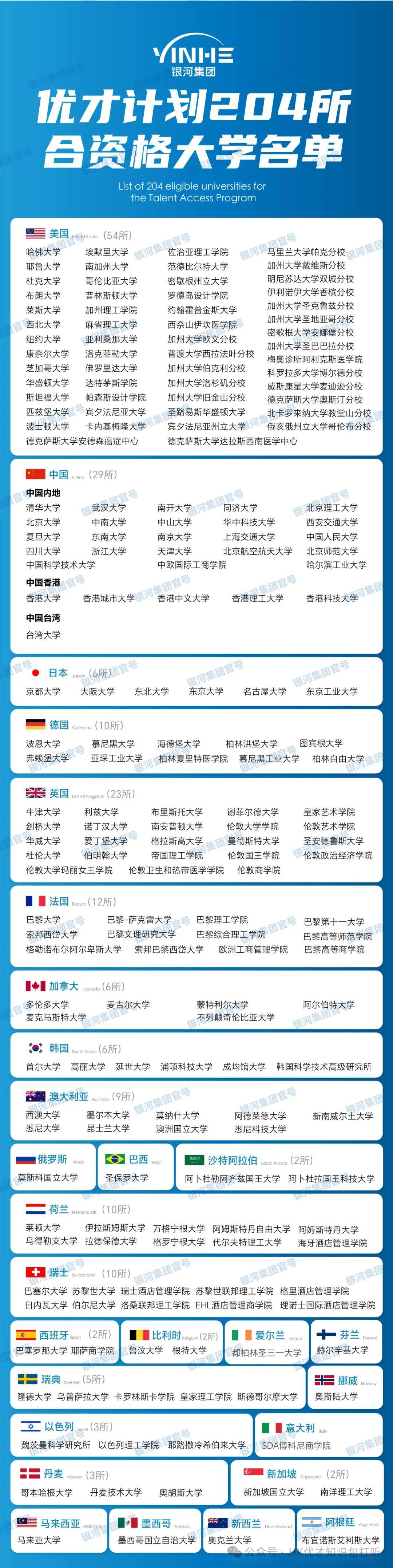 香港彩票開獎結(jié)果記錄 2025年全面解析，香港彩票開獎結(jié)果記錄深度解析，2025年全景回顧與解讀