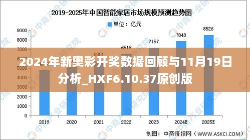 揭秘新奧歷史開(kāi)獎(jiǎng)，展望未來(lái)的精彩瞬間（XXXX年回顧），揭秘新奧歷史開(kāi)獎(jiǎng)，回顧過(guò)去，展望未來(lái)精彩瞬間