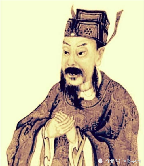 劉伯溫一肖一期，傳奇人物與歷史解讀，劉伯溫一肖一期，傳奇人物的歷史解讀與揭秘