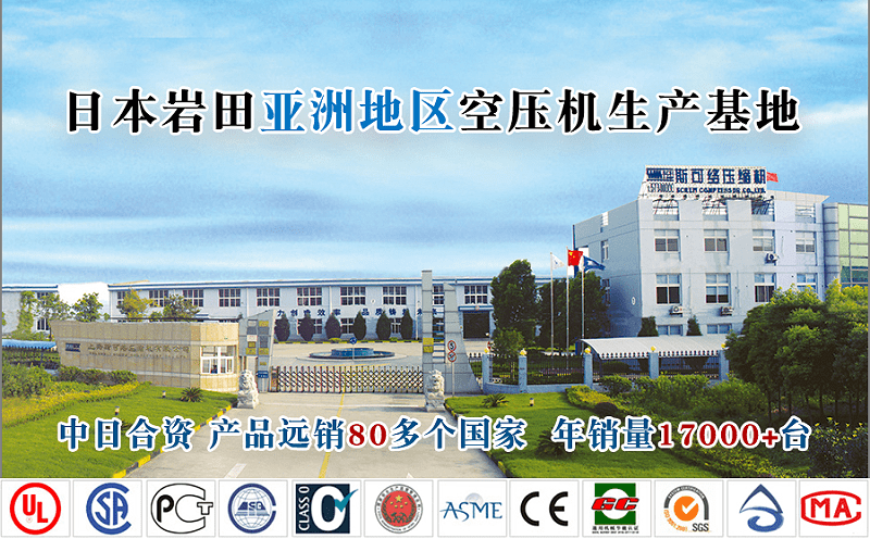 新澳門(mén)特免費(fèi)資料大全凱旋門(mén)，探索澳門(mén)旅游的秘密寶藏，澳門(mén)旅游寶藏揭秘，新澳門(mén)特免費(fèi)資料大全凱旋門(mén)攻略