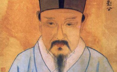 揭秘劉伯溫一字解生肖之奧秘，又逢今日解讀生肖之傳奇人物劉伯溫，劉伯溫揭秘生肖奧秘，生肖解讀傳奇與一字解謎探秘