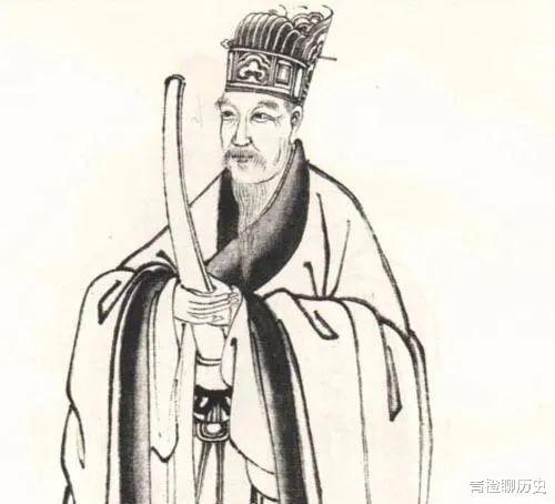 探索劉伯溫一馬一肖圖片背后的故事與神秘色彩，劉伯溫一馬一肖圖片背后的故事與神秘面紗探索