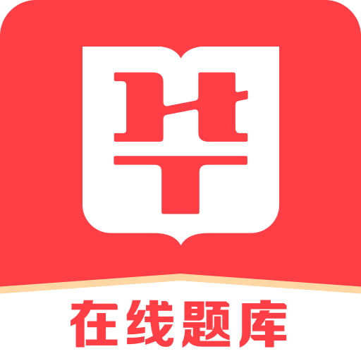 澳門正版免費游戲，探索未來的機遇與挑戰(zhàn)（2025展望），澳門正版免費游戲的未來展望，機遇與挑戰(zhàn)并存（2025年展望）