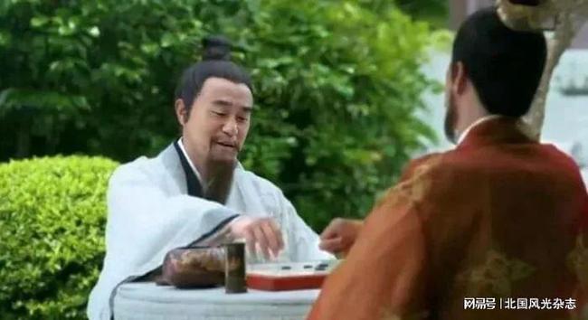 揭秘劉伯溫一肖，傳奇人物與生肖的交融，劉伯溫生肖傳奇，揭秘傳奇人物與生肖的交融之謎