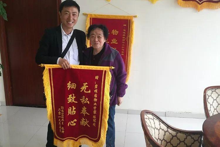管家最準一碼一肖，揭秘精準預(yù)測的秘密，100%準確率揭秘，揭秘管家精準預(yù)測一碼一肖的秘密，百分百準確率預(yù)測揭秘！
