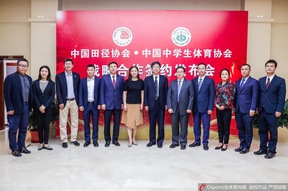 探索劉伯溫一肖碼網(wǎng)站，SEO優(yōu)化與用戶體驗(yàn)的融合，劉伯溫一肖碼網(wǎng)站，SEO優(yōu)化與用戶體驗(yàn)的完美融合探索