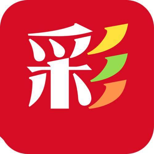 劉伯溫期期準(zhǔn)一肖四不像，神秘預(yù)言與傳奇色彩，劉伯溫預(yù)言傳奇，期期準(zhǔn)一肖，神秘四不像的預(yù)言色彩