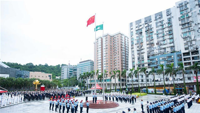 新澳門10碼中特期期準(zhǔn)結(jié)果，深度解析與預(yù)測分析，澳門特期結(jié)果深度解析與預(yù)測分析，精準(zhǔn)解讀每期結(jié)果及未來趨勢