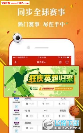 王中王中王平碼一肖尾，揭秘背后的秘密與策略，揭秘王中王平碼一肖尾的秘密與策略之道