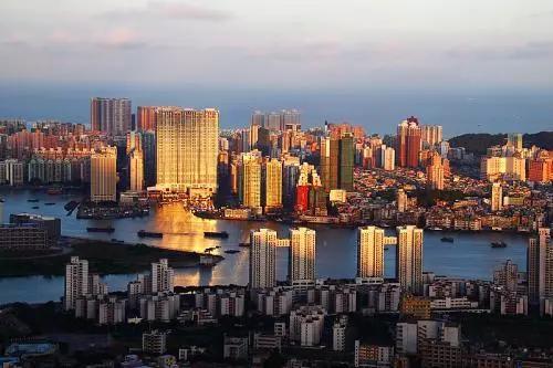 香港澳門資料大全，探索兩地文化與歷史深度之旅，香港澳門文化與歷史深度探索之旅全資料大全