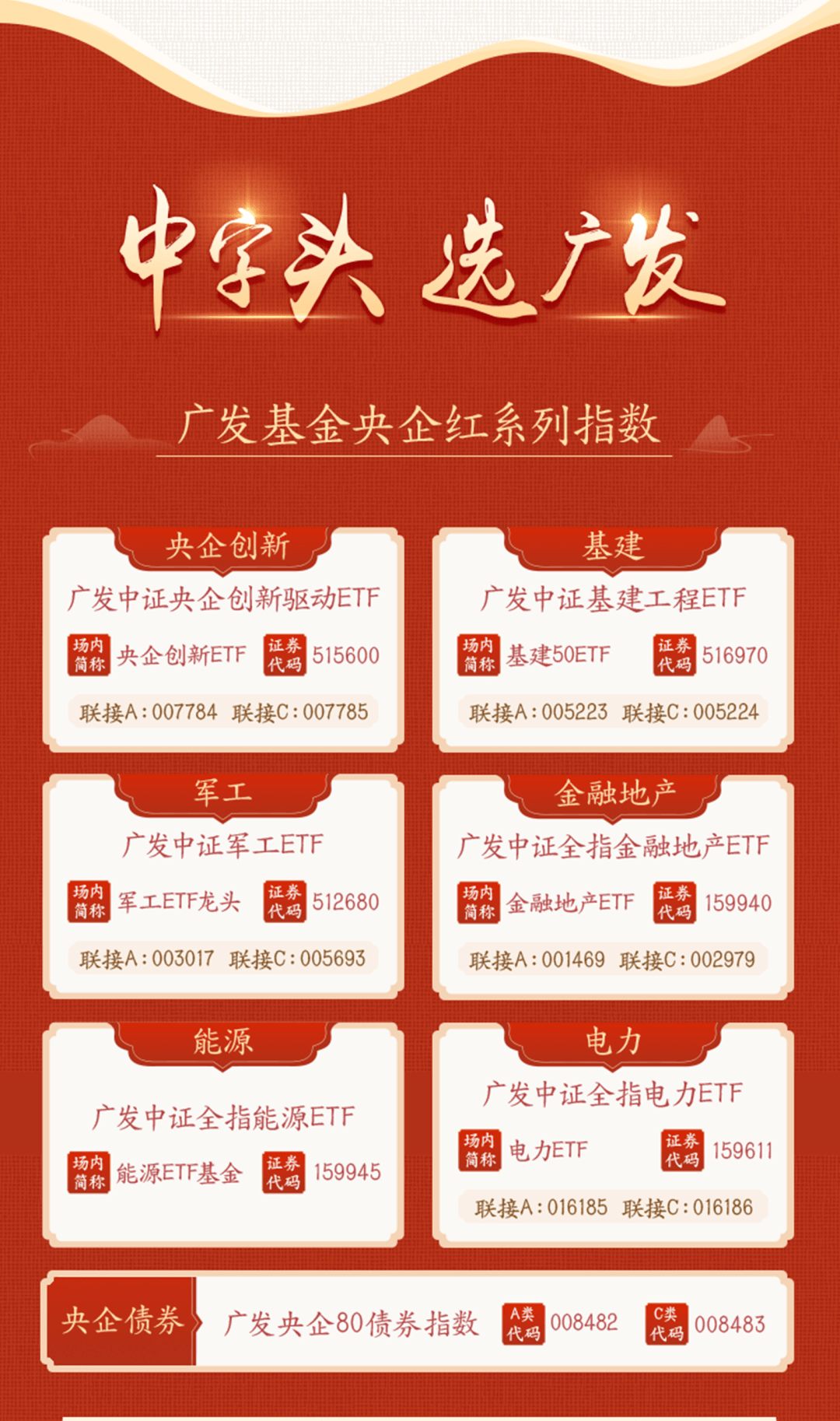 三碼中特期期準(zhǔn)準(zhǔn)確，揭秘精準(zhǔn)預(yù)測(cè)的秘密與策略（附詳細(xì)解析），揭秘三碼中特精準(zhǔn)預(yù)測(cè)的秘密與策略，附詳細(xì)解析及期期準(zhǔn)確預(yù)測(cè)技巧