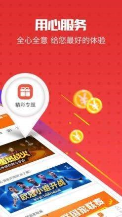 新澳門精準(zhǔn)資料大全管家婆料，探索與解析，澳門精準(zhǔn)資料大全解析，探索管家婆料內(nèi)幕