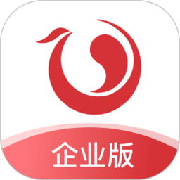 澳門正版資料大全免費歇后語——探索澳門文化寶庫，澳門文化寶庫探索之旅，正版資料大全與免費歇后語揭秘