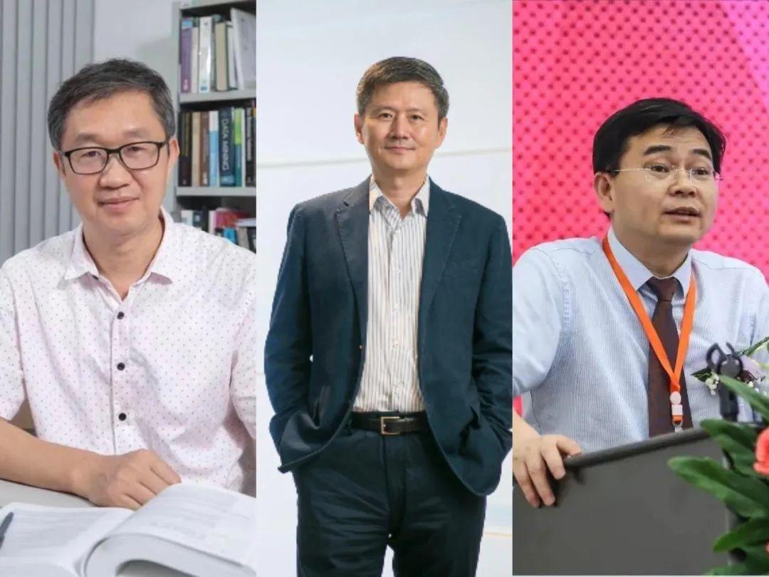 澳門六開彩開獎結(jié)果與查詢2023，一站式指南與最新動態(tài)解析，澳門六開彩開獎結(jié)果查詢與最新動態(tài)解析，一站式指南（2023版）