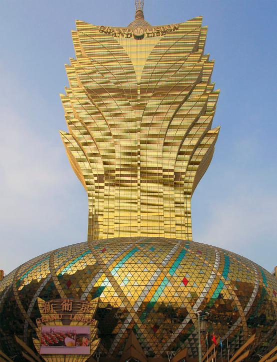 澳門最最快開獎六盒寶典，揭秘彩票背后的秘密與策略，澳門六盒寶典揭秘，彩票背后的秘密與策略速遞