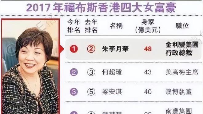 澳門六姐猛料今晚開獎(jiǎng)結(jié)果及熱門彩票資訊揭秘，澳門六姐猛料揭秘，今晚開獎(jiǎng)結(jié)果與熱門彩票資訊全解析
