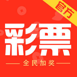 香港免費(fèi)正版資料全部，探索與獲取指南，香港免費(fèi)正版資料全攻略，探索與獲取指南