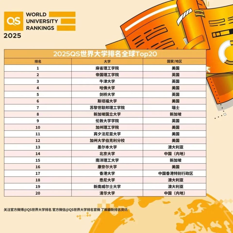 澳門六開獎結(jié)果2023年今晚開獎記錄及未來展望，澳門六開獎結(jié)果記錄及未來展望（2023年最新開獎記錄與預(yù)測）