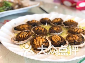 澳門好彩海鮮酒家，品味海鮮美食的絕佳之選，澳門好彩海鮮酒家，海鮮美食的絕佳品味之選