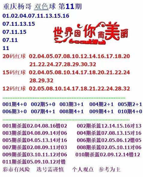 新澳天天開獎資料大全62期，全面解析與預測，新澳天天開獎資料大全62期，全面解析與精準預測