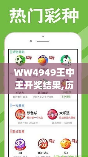 揭秘4499王中王結(jié)果一肖的神秘面紗，揭秘王中王結(jié)果一肖的神秘面紗，揭秘真相4499