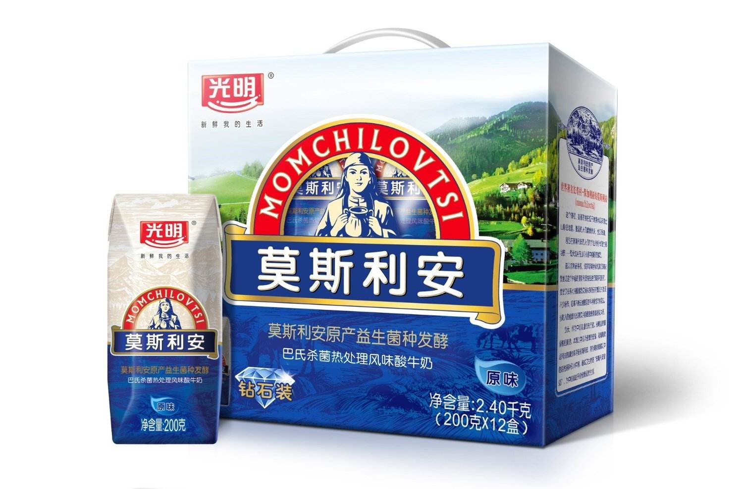 一肖三碼王中王中特，揭秘背后的秘密與策略，揭秘一肖三碼王中王背后的秘密與策略