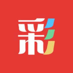 新澳門最新開獎(jiǎng)結(jié)果今天，全面解讀與深度分析，澳門今日開獎(jiǎng)結(jié)果深度解讀與分析