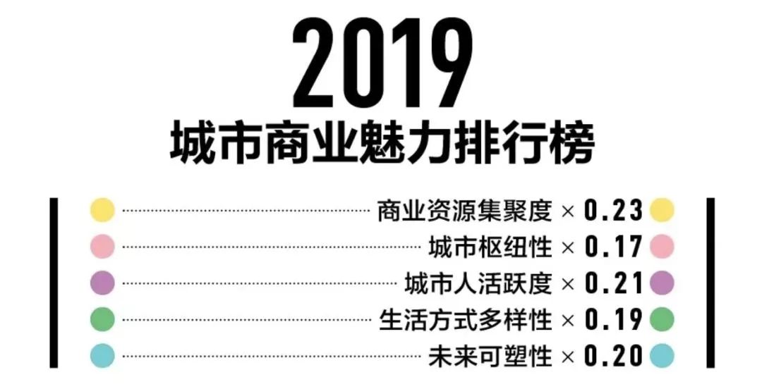 揭秘管家婆一碼中一肖的神秘預測，探尋未來之秘，2025展望，揭秘管家婆一碼中一肖的神秘預測，探尋未來之秘，展望2025年運勢走向