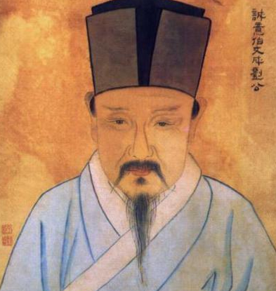 揭秘劉伯溫真準一肖，傳奇人物與預測之謎，劉伯溫傳奇預測，揭秘真準一肖的秘密與預測之謎