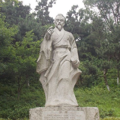 揭秘劉伯溫四肖中一肖的神秘預(yù)測，劉伯溫四肖預(yù)測揭秘，神秘四選一預(yù)言探秘