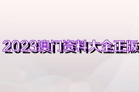 2025新奧正版資料免費獲取指南，2025新奧正版資料免費獲取攻略