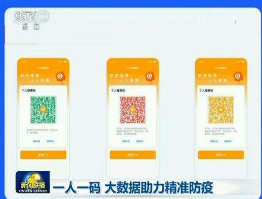 管家精準(zhǔn)預(yù)測一碼一肖