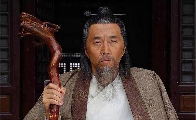 揭秘劉伯溫必中一肖，真實與神話的交織，揭秘劉伯溫必中生肖之謎，真實與神話的交融