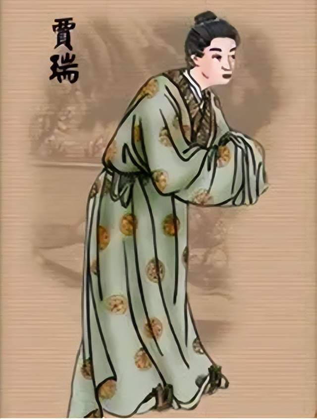 劉伯溫都期精選一肖，揭秘傳奇人物與生肖的獨特緣分，劉伯溫與生肖的獨特緣分，傳奇人物精選一肖揭秘