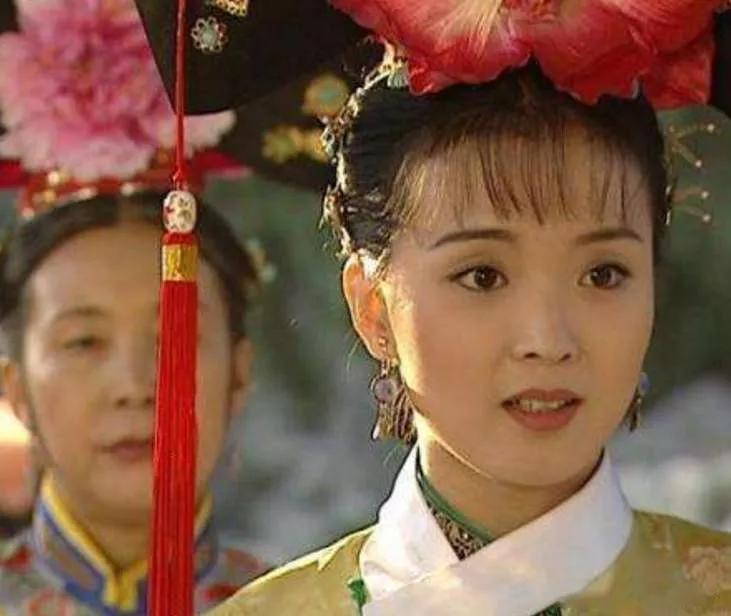 揭秘管家婆四不像必中一肖圖，探索背后的秘密，揭秘四不像管家婆必中生肖圖背后的秘密