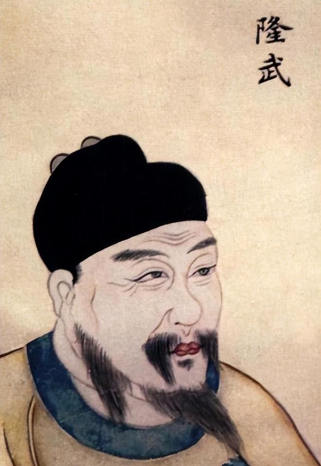 揭秘劉伯溫準(zhǔn)選一肖的神秘預(yù)測(cè)藝術(shù)，劉伯溫神秘預(yù)測(cè)藝術(shù)，揭秘準(zhǔn)選一肖的神秘力量