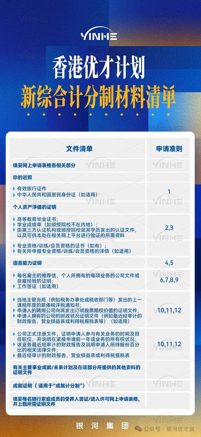 2025年香港資料免費大全——探索香港的全方位信息，香港全方位信息指南，2025年香港資料免費大全
