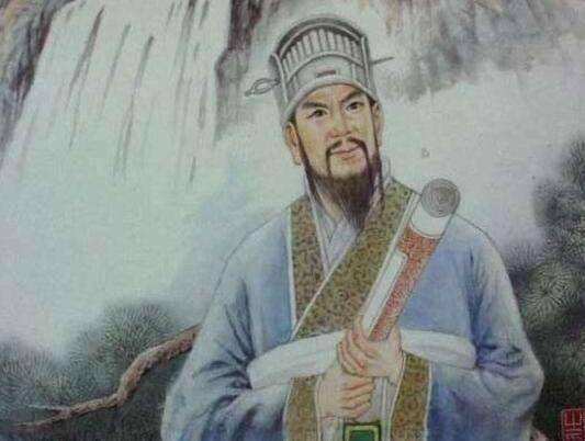 揭秘劉伯溫四肖選一肖期期日的奧秘，劉伯溫四肖選一肖期期日的神秘奧秘揭秘
