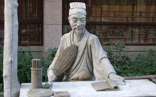 揭秘劉伯溫指一肖背后的生肖秘密，揭秘劉伯溫指一肖背后的生肖傳奇
