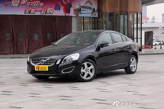 新奧600圖庫(kù)2025，探索與發(fā)現(xiàn)，新奧600圖庫(kù)2025，探索與發(fā)現(xiàn)的旅程