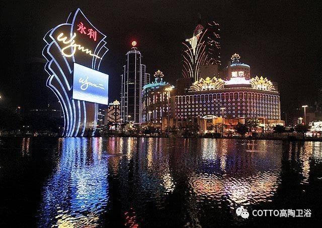 葡京王中王，一肖中特——揭秘彩票背后的秘密與策略，揭秘彩票背后的秘密與策略，葡京王中王一肖中特之奧秘解析