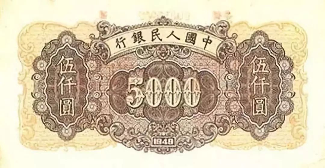 王中王一肖平特門圖，探索關(guān)鍵詞背后的故事與奧秘，王中王一肖平特門圖，揭秘關(guān)鍵詞背后的故事與奧秘