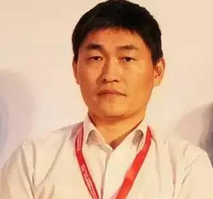 劉伯溫六肖精選資料一，歷史傳奇與SEO洞察，劉伯溫六肖精選資料一，歷史傳奇與SEO洞察揭秘