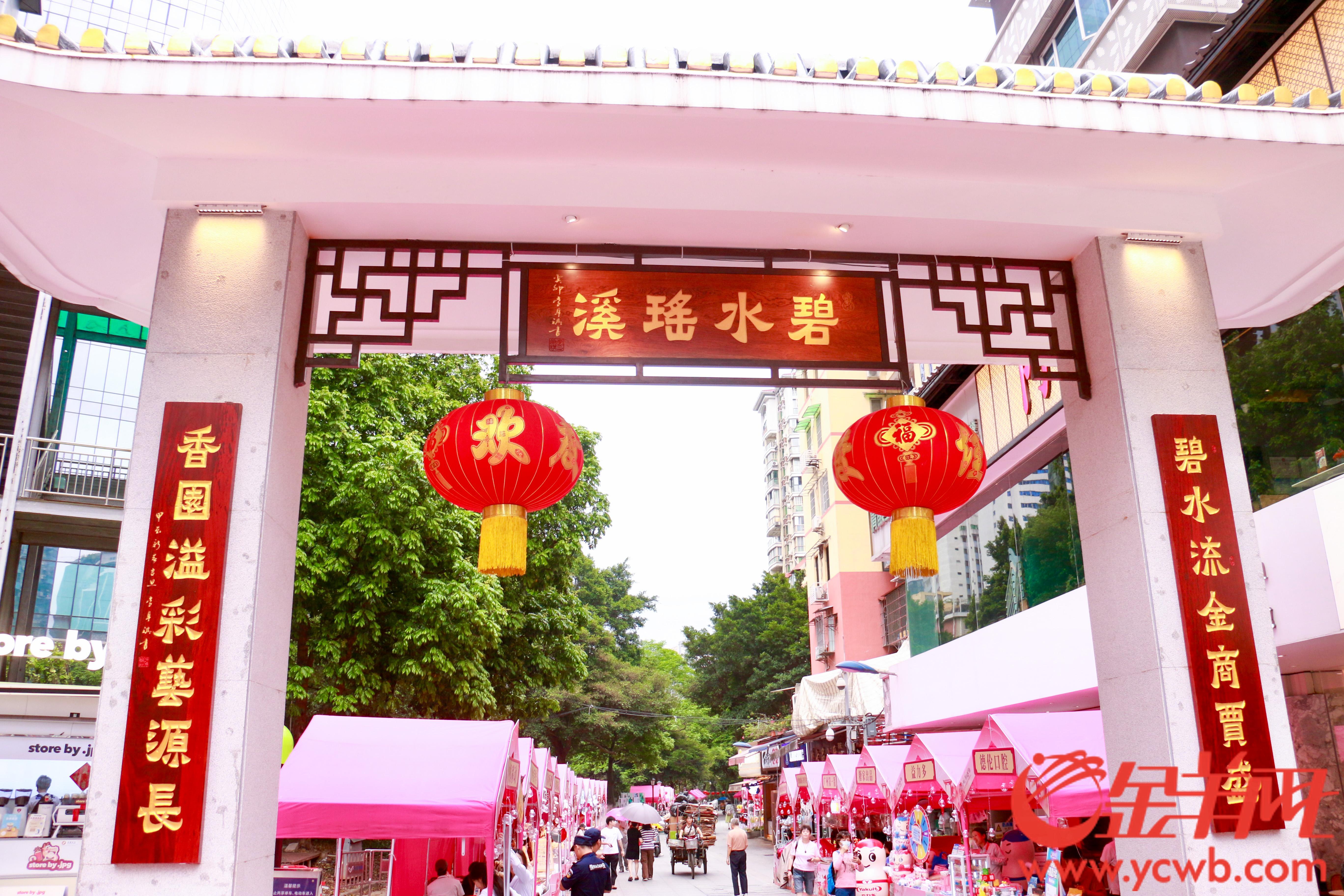 王中王一肖一中是否是正規(guī)高中，深入解析，王中王一肖一中是正規(guī)高中嗎？深度剖析解析