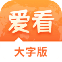 2025精準(zhǔn)資料免費(fèi)獲取指南，2025精準(zhǔn)資料免費(fèi)獲取寶典