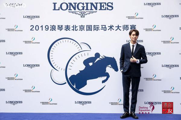 王中王一肖精準，深度解析與策略探討，王中王一肖精準解析與策略深度探討