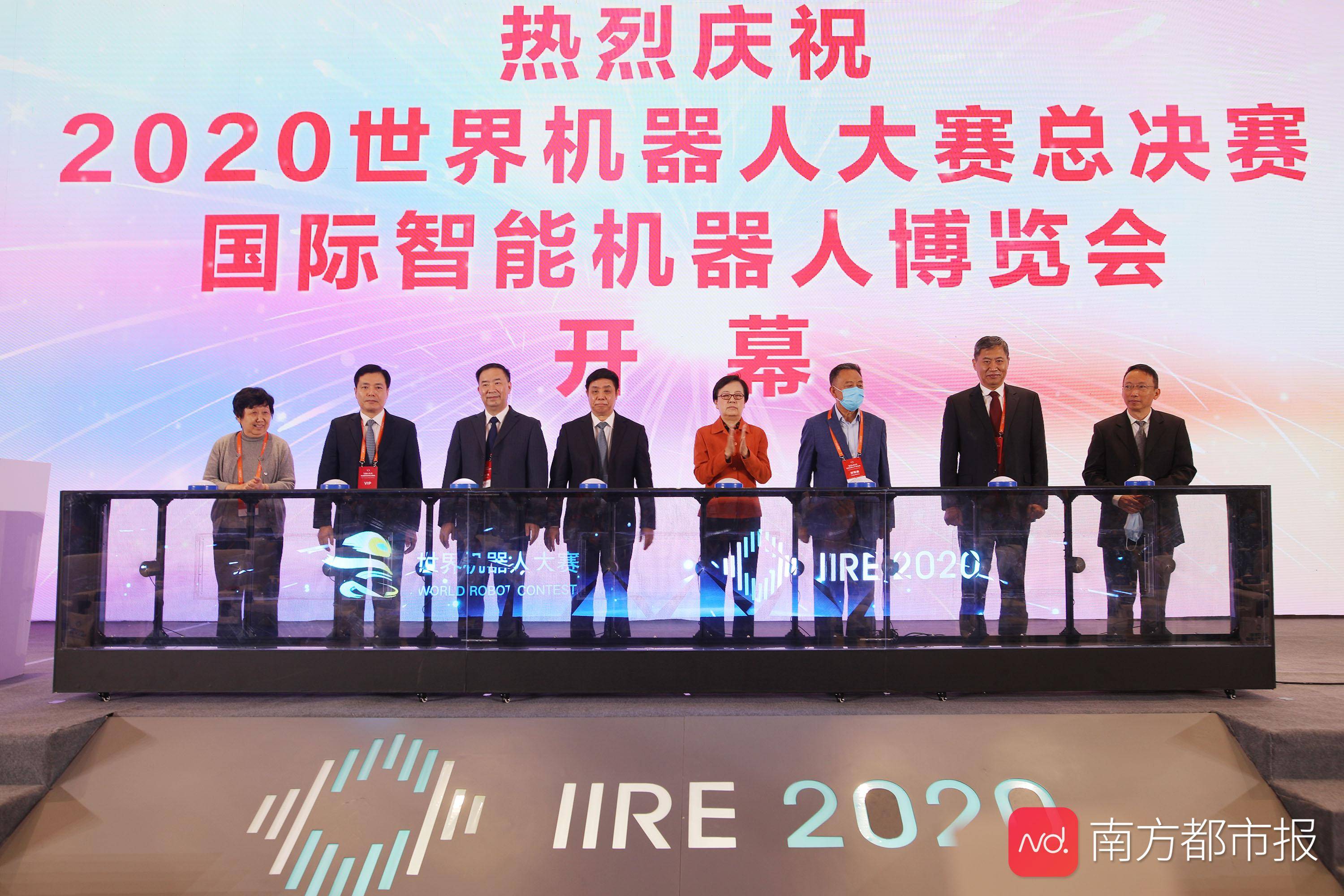 2025年新澳門免費(fèi)資料概覽，澳門未來展望，2025年免費(fèi)資料概覽